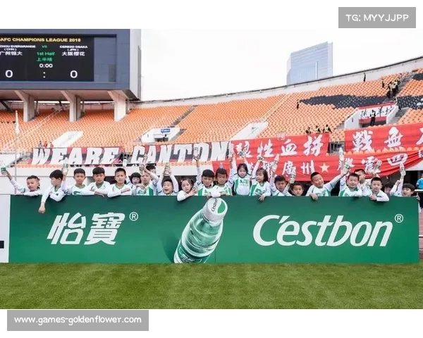 曼谷联就亚冠争议判罚提出上诉 亚足联启动纪律调查程序 曼谷联就亚冠争议判罚提出上诉 亚足联启动纪律调查程序