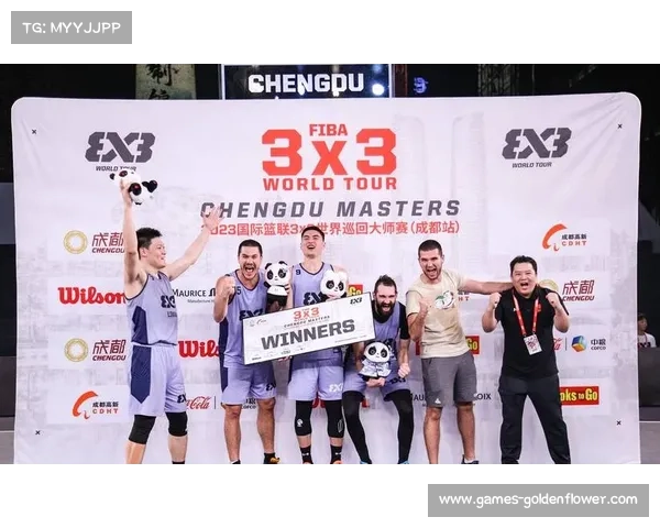 乌布队德清站冲击七冠王利曼队迎塞尔维亚德比小组赛大战