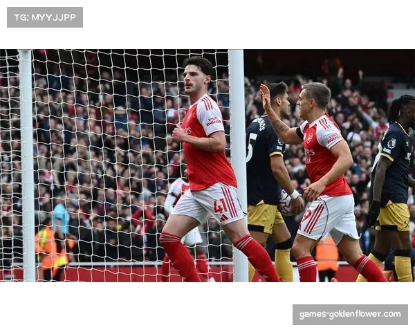 利物浦遭遇意外失利 阿森纳争冠希望大增