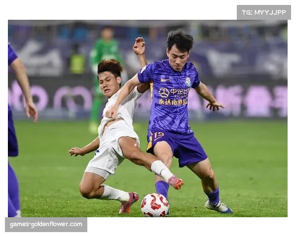 全运会抽调球员困扰 大连英博阵容难凑18人