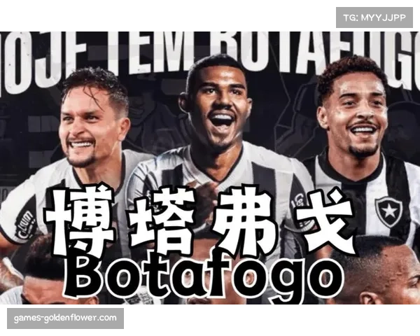 巴甲数据统计显示，弗拉门戈进攻效率联赛顶尖