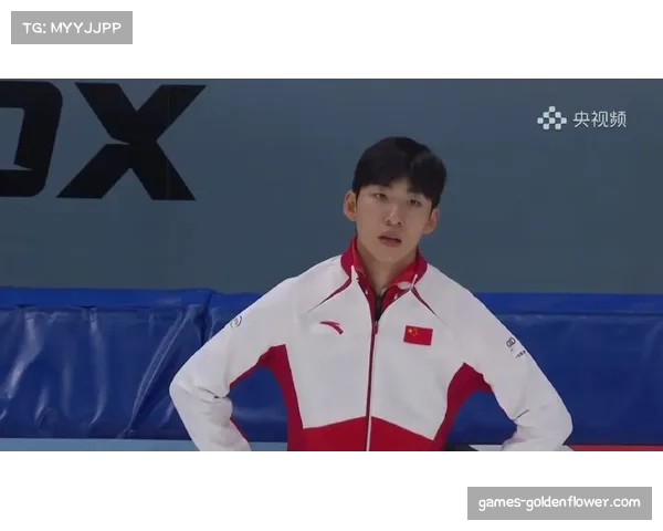 林孝埈逐步回归世巡赛赛场，接力环节贡献受教练组肯定