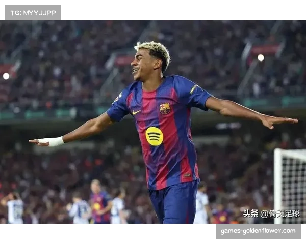 莱万西甲生涯已进76球 效率惊人领跑攻击线