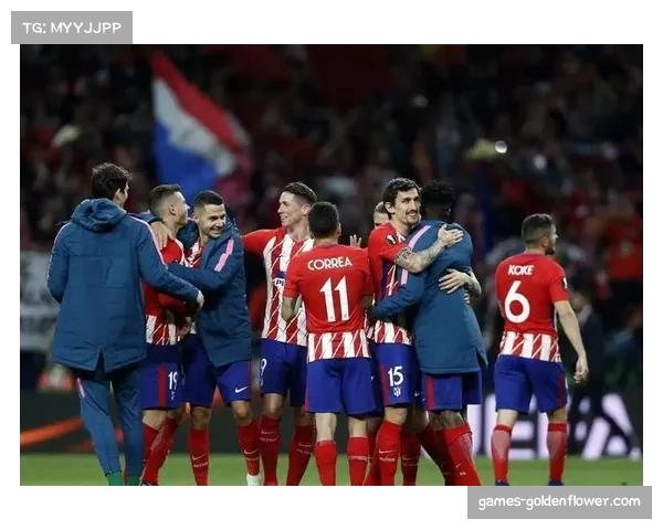 赫罗纳遭遇强队阻击 本赛季西甲黑马成色面临最终考验