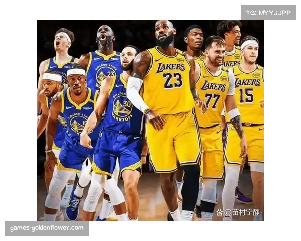 湖人48胜26负稳居第三 领先掘金1.5胜场掌握上半区主动权