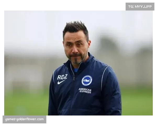 热刺正式跌入降级区 德泽尔比救火首秀面临保级压力