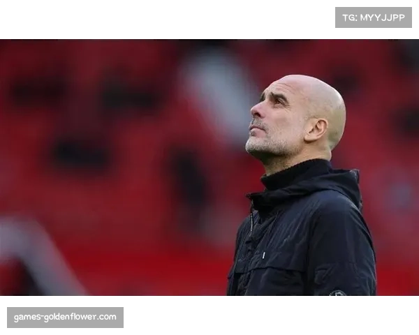 阿森纳九分领先优势缩水 硬仗抗压能力遭遇质疑