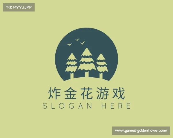 知道炸金花游戏